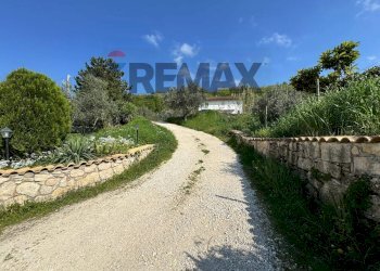 Vista dell\'acqua - Semi-detached house Via Paduli
 
5, Lettomanoppello - photo 28