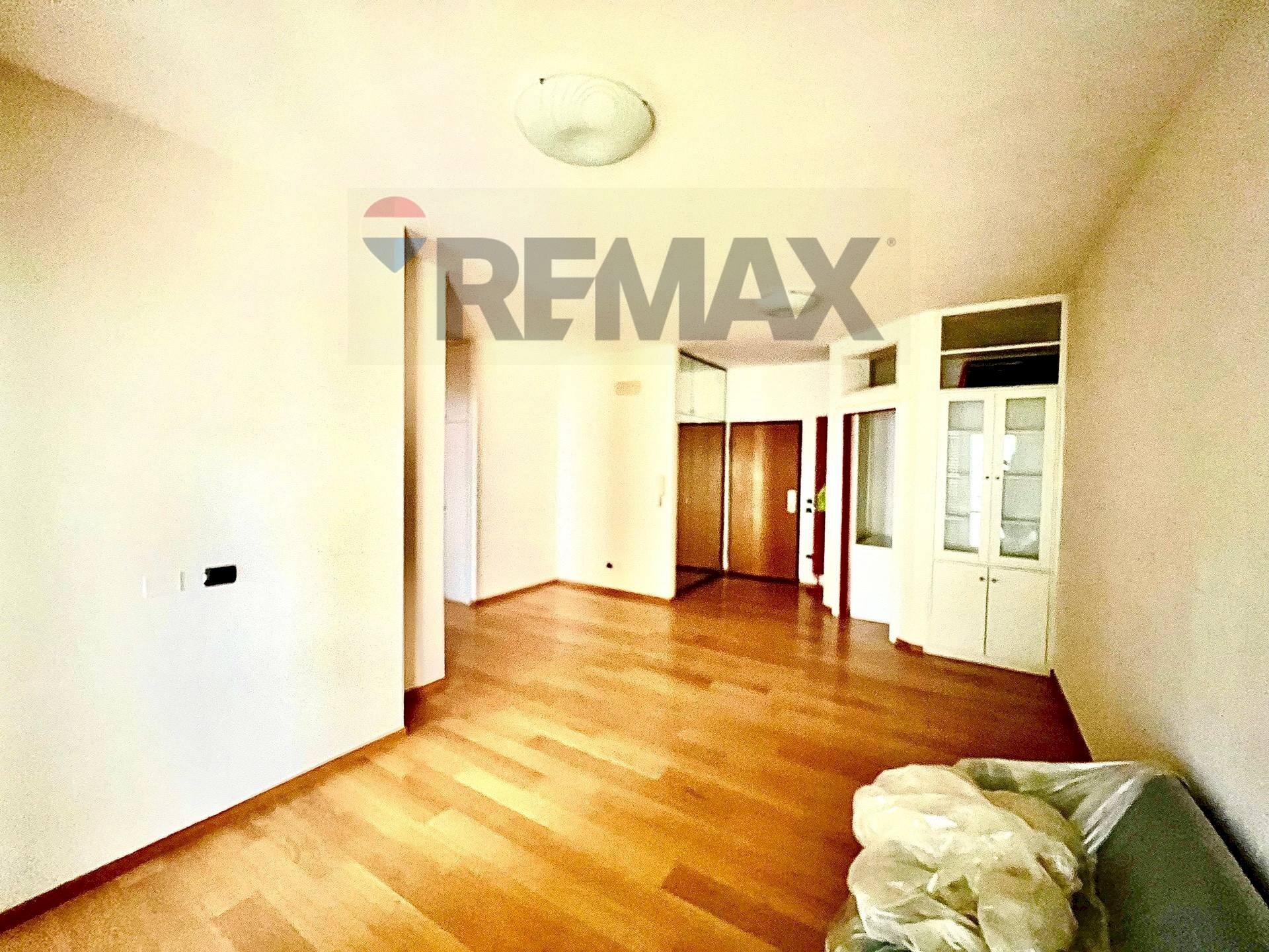 Stanza vuota - Four-room apartment Via Fulgenzio La Valle
 
50, Chieti - photo 1