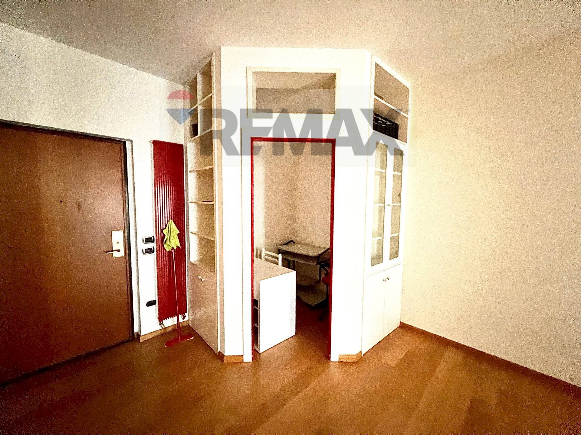 Stanza vuota - Four-room apartment Via Fulgenzio La Valle
 
50, Chieti - photo 3