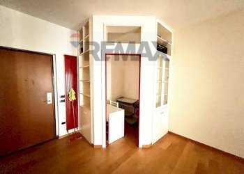Stanza vuota - Four-room apartment Via Fulgenzio La Valle
 
50, Chieti - photo 3