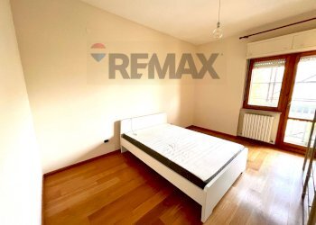 Camera / camera da letto - Four-room apartment Via Fulgenzio La Valle
 
50, Chieti - photo 4