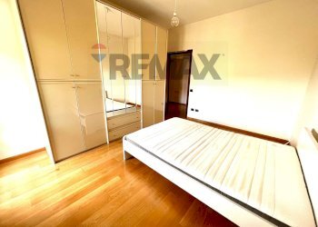 Camera / camera da letto - Four-room apartment Via Fulgenzio La Valle
 
50, Chieti - photo 5