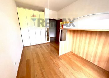 Stanza vuota - Four-room apartment Via Fulgenzio La Valle
 
50, Chieti - photo 7
