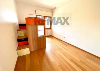 Stanza vuota - Four-room apartment Via Fulgenzio La Valle
 
50, Chieti - photo 8