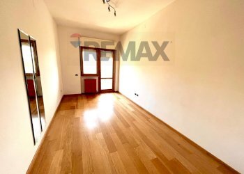 Stanza vuota - Four-room apartment Via Fulgenzio La Valle
 
50, Chieti - photo 9