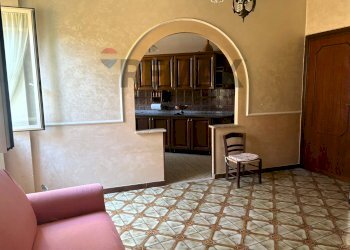 Cucina - Quadrilocale vicolo san morello
 
15, Rocca Santo Stefano - foto 2