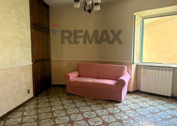 Soggiorno - Quadrilocale vicolo san morello
 
15, Rocca Santo Stefano - foto 3