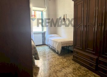 Camera / camera da letto - Quadrilocale vicolo san morello
 
15, Rocca Santo Stefano - foto 7