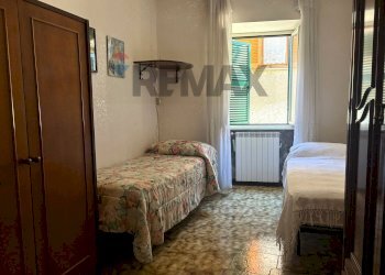 Camera / camera da letto - Quadrilocale vicolo san morello
 
15, Rocca Santo Stefano - foto 8