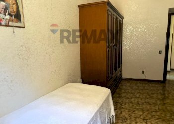 Camera / camera da letto - Quadrilocale vicolo san morello
 
15, Rocca Santo Stefano - foto 9