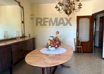 Sala da pranzo - Quadrilocale vicolo san morello
 
15, Rocca Santo Stefano - foto 11