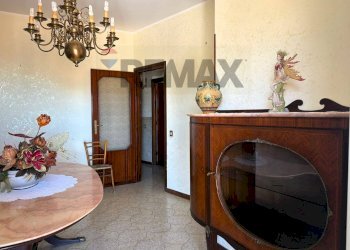 Sala da pranzo - Quadrilocale vicolo san morello
 
15, Rocca Santo Stefano - foto 12
