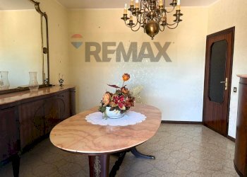 Sala da pranzo - Quadrilocale vicolo san morello
 
15, Rocca Santo Stefano - foto 14