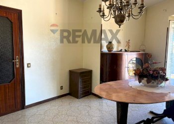Sala da pranzo - Quadrilocale vicolo san morello
 
15, Rocca Santo Stefano - foto 15