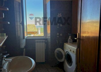 Bagno - Quadrilocale vicolo san morello
 
15, Rocca Santo Stefano - foto 20