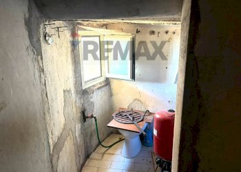 Bagno - Quadrilocale vicolo san morello
 
15, Rocca Santo Stefano - foto 24