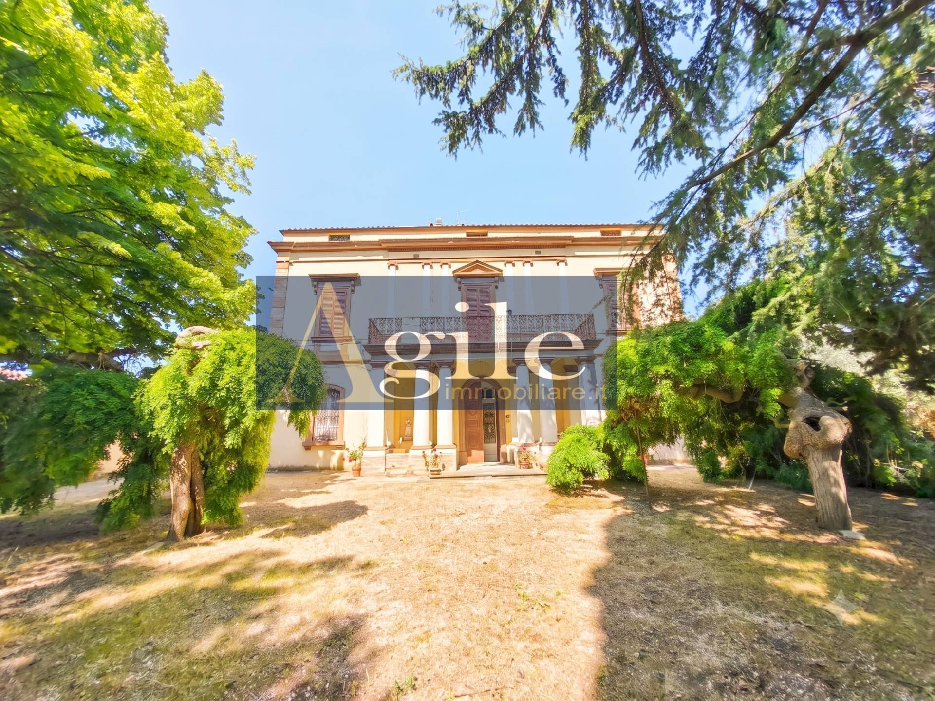 Foto 1 - Villa via san giuseppe, Corropoli - photo 1