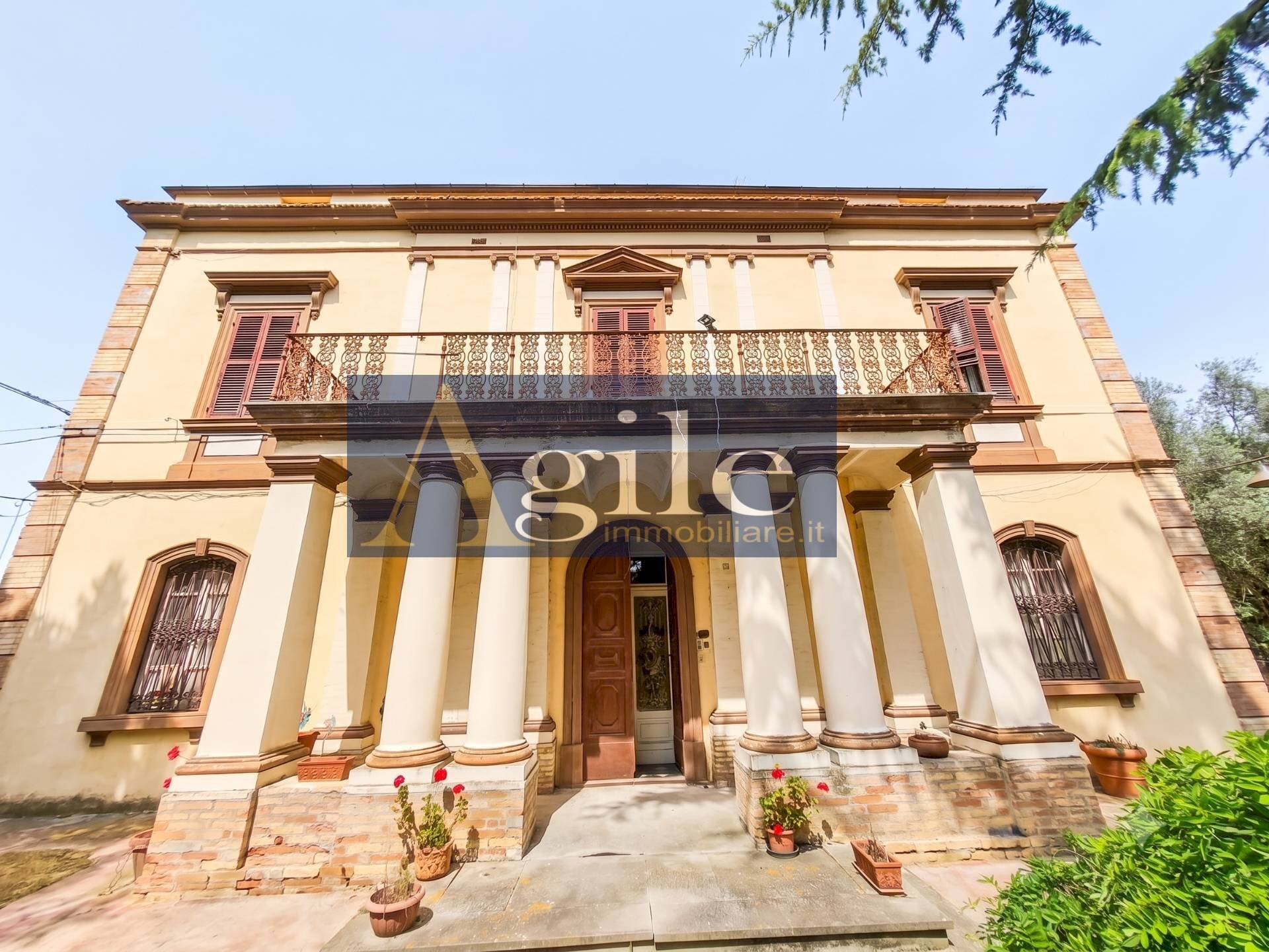 Foto 2 - Villa via san giuseppe, Corropoli - photo 2