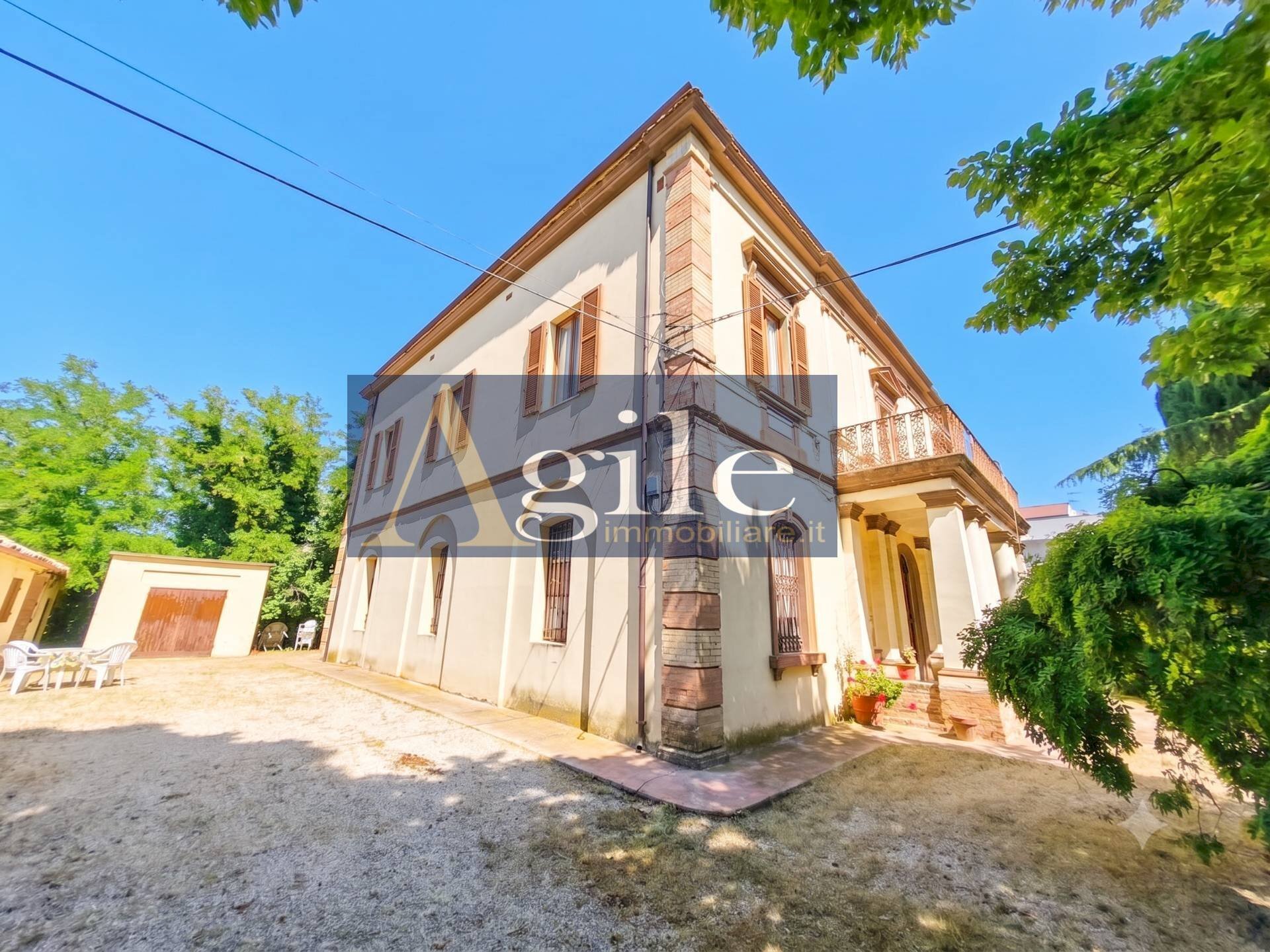 Foto 3 - Villa via san giuseppe, Corropoli - photo 3
