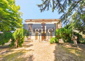 Foto 1 - Villa via san giuseppe, Corropoli - photo 1