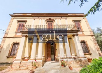 Foto 2 - Villa via san giuseppe, Corropoli - photo 2