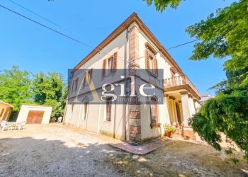 Foto 3 - Villa via san giuseppe, Corropoli - photo 3