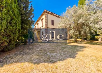 Foto 4 - Villa via san giuseppe, Corropoli - photo 4