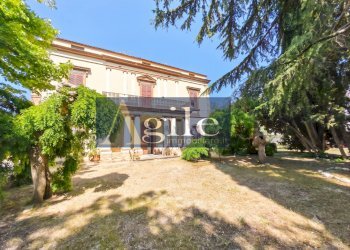 Foto 5 - Villa via san giuseppe, Corropoli - photo 5