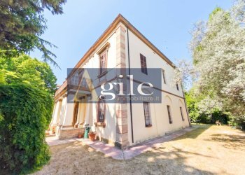 Foto 6 - Villa via san giuseppe, Corropoli - photo 6