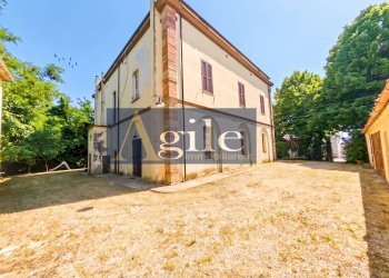 Foto 7 - Villa via san giuseppe, Corropoli - photo 7