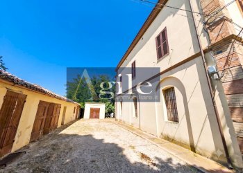 Foto 8 - Villa via san giuseppe, Corropoli - photo 8