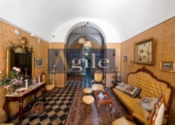 Foto 9 - Villa via san giuseppe, Corropoli - photo 9