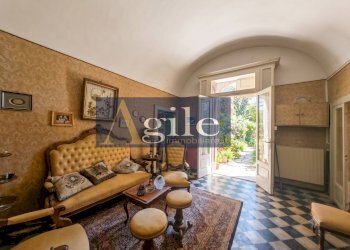 Foto 10 - Villa via san giuseppe, Corropoli - photo 10