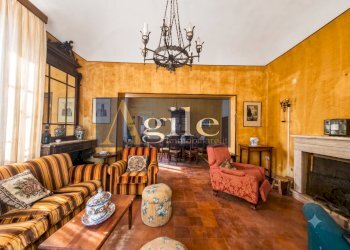 Foto 11 - Villa via san giuseppe, Corropoli - photo 11
