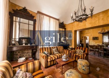 Foto 12 - Villa via san giuseppe, Corropoli - photo 12