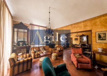 Foto 13 - Villa via san giuseppe, Corropoli - photo 13