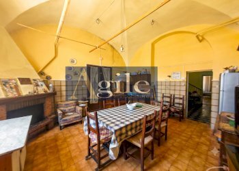 Foto 14 - Villa via san giuseppe, Corropoli - photo 14