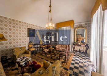 Foto 15 - Villa via san giuseppe, Corropoli - photo 15