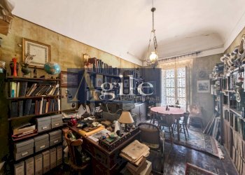Foto 16 - Villa via san giuseppe, Corropoli - photo 16