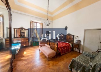 Foto 18 - Villa via san giuseppe, Corropoli - photo 18