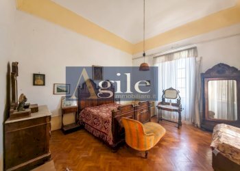 Foto 19 - Villa via san giuseppe, Corropoli - photo 19
