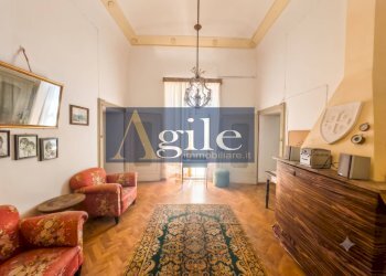 Foto 20 - Villa via san giuseppe, Corropoli - photo 20