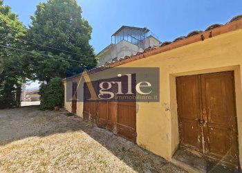Foto 22 - Villa via san giuseppe, Corropoli - photo 22