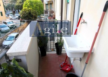 Foto 10 - Quadrilocale via erasmo mari, Ascoli Piceno - foto 10