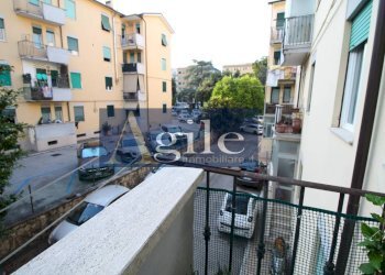 Foto 13 - Quadrilocale via erasmo mari, Ascoli Piceno - foto 13