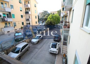 Foto 14 - Quadrilocale via erasmo mari, Ascoli Piceno - foto 14