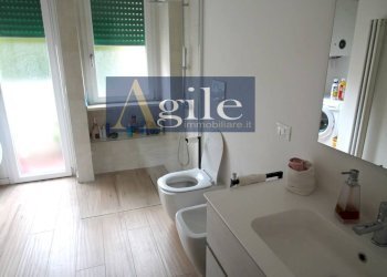 Foto 15 - Quadrilocale via erasmo mari, Ascoli Piceno - foto 15