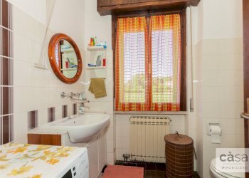 Foto 10 - Semi-detached house Via Leonardo Da Vinci
 
40, Caronno Varesino - photo 10