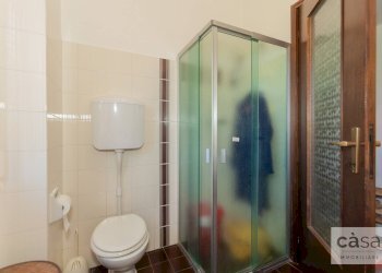 Foto 11 - Semi-detached house Via Leonardo Da Vinci
 
40, Caronno Varesino - photo 11