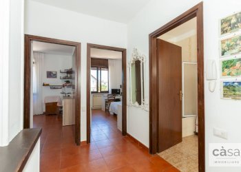 Foto 12 - Semi-detached house Via Leonardo Da Vinci
 
40, Caronno Varesino - photo 12
